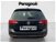 Volkswagen Passat Variant 2.0 TDI 190 CV 4MOTION DSG Highline BMT  del 2017 usata a Firenze (6)