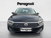 Volkswagen Passat Variant 2.0 TDI 190 CV 4MOTION DSG Highline BMT  del 2017 usata a Firenze (8)