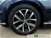 Volkswagen Passat Variant 2.0 TDI 190 CV 4MOTION DSG Highline BMT  del 2017 usata a Firenze (9)
