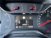 Opel Grandland X 1.6 Hybrid Plug-in aut. FWD del 2020 usata a Bolzano/Bozen (11)