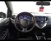 Suzuki Baleno 1.2 Hybrid B-Top  del 2017 usata a Castenaso (13)