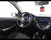 Suzuki Baleno 1.2 Hybrid B-Top  del 2017 usata a Castenaso (14)