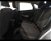 Suzuki Baleno 1.2 Hybrid B-Top  del 2017 usata a Castenaso (15)
