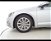 Volkswagen Passat Variant 1.6 TDI SCR DSG Business BMT  del 2018 usata a Castenaso (17)