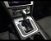 Volkswagen Passat Variant 1.6 TDI SCR DSG Business BMT  del 2018 usata a Castenaso (18)