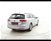 Volkswagen Passat Variant 1.6 TDI SCR DSG Business BMT  del 2018 usata a Castenaso (6)