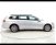 Volkswagen Passat Variant 1.6 TDI SCR DSG Business BMT  del 2018 usata a Castenaso (7)