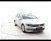 Volkswagen Passat Variant 1.6 TDI SCR DSG Business BMT  del 2018 usata a Castenaso (8)