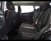 Nissan Qashqai 1.5 dCi 115 CV DCT Tekna del 2021 usata a Castenaso (15)