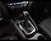 Nissan Qashqai 1.5 dCi 115 CV DCT Tekna+  del 2021 usata a Castenaso (18)