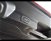 Jaguar F-Pace 2.0 D 180 CV AWD aut. R-Sport  del 2019 usata a Castenaso (19)