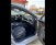 SEAT Leon 1.5 eTSI 150 CV DSG Xcellence  del 2021 usata a Castenaso (10)