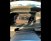 SEAT Leon 1.5 eTSI 150 CV DSG Xcellence  del 2021 usata a Castenaso (11)