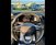 SEAT Leon 1.5 eTSI 150 CV DSG Xcellence  del 2021 usata a Castenaso (13)