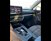 SEAT Leon 1.5 eTSI 150 CV DSG Xcellence  del 2021 usata a Castenaso (17)