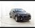 Audi Q3 35 TDI S tronic Business Advanced  del 2020 usata a Castenaso (8)