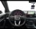 Audi Q5 40 TDI quattro S tronic S line plus  del 2020 usata a Castenaso (13)