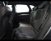 Audi Q5 40 TDI quattro S tronic S line plus  del 2020 usata a Castenaso (15)