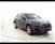 Audi Q5 40 TDI quattro S tronic S line plus  del 2020 usata a Castenaso (8)