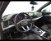 Audi Q5 40 TDI quattro S tronic S line plus  del 2020 usata a Castenaso (9)