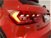 Audi A1 citycarver 30 TFSI S tronic  nuova a Castenaso (10)