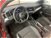 Audi A1 citycarver 30 TFSI S tronic  nuova a Castenaso (12)