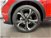 Audi A1 citycarver 30 TFSI S tronic  nuova a Castenaso (15)