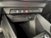 Audi A1 citycarver 30 TFSI S tronic  nuova a Castenaso (19)