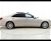 Mercedes-Benz Classe S 400 d 4Matic Premium Plus Lunga  del 2019 usata a Castenaso (7)