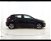 Volkswagen Polo 1.0 TSI DSG 5p. Comfortline BlueMotion Technology  del 2021 usata a Castenaso (7)