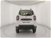 Dacia Duster 1.5 dCi 8V 110 CV 4x2 Comfort  del 2018 usata a Bari (6)