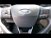 Ford Focus Station Wagon 1.5 TDCi 120 CV Start&Stop SW ST Line  del 2020 usata a Sesto Fiorentino (12)
