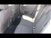 Ford Focus Station Wagon 1.5 TDCi 120 CV Start&Stop SW ST Line  del 2020 usata a Sesto Fiorentino (6)