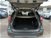 Nissan X-Trail dCi 150 4WD X-Tronic Tekna del 2020 usata a Pordenone (8)