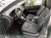 Nissan X-Trail dCi 150 4WD X-Tronic Tekna del 2020 usata a Pordenone (11)
