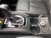 Nissan X-Trail dCi 150 4WD X-Tronic Tekna del 2020 usata a Pordenone (12)