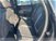 Opel Crossland X 1.2 GPL 12V Innovation del 2018 usata a Pordenone (6)