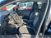 Opel Crossland X 1.2 GPL 12V Innovation del 2018 usata a Pordenone (7)