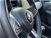 Renault Clio 1.0 tce Evolution Gpl 100cv del 2021 usata a Bologna (12)