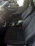 Volvo XC40 D3 AWD Business  del 2019 usata a Novi Ligure (7)