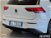 Volkswagen Golf 1.0 TSI EVO Life del 2022 usata a Roma (14)