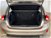 Ford Focus 1.5 EcoBlue 120 CV automatico 5p. Business Co-Pilot  del 2019 usata a Roma (10)