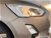 Ford Focus 1.5 EcoBlue 120 CV automatico 5p. Business Co-Pilot  del 2019 usata a Roma (12)