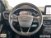 Ford Focus 1.5 EcoBlue 120 CV automatico 5p. Business Co-Pilot  del 2019 usata a Roma (17)