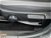 Ford Focus 1.5 EcoBlue 120 CV automatico 5p. Business Co-Pilot  del 2019 usata a Roma (20)