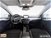 Ford Focus 1.5 EcoBlue 120 CV automatico 5p. Business Co-Pilot  del 2019 usata a Roma (9)