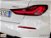 BMW Serie 1 118d 5p. Sport del 2021 usata a Roma (17)