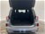 Ford Kuga 1.5 EcoBlue 120 CV 2WD ST-Line X  del 2020 usata a Roma (10)