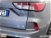 Ford Kuga 1.5 EcoBlue 120 CV 2WD ST-Line X  del 2020 usata a Roma (14)