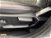 Ford Kuga 1.5 EcoBlue 120 CV 2WD ST-Line X  del 2020 usata a Roma (18)